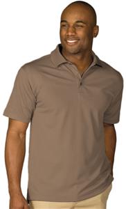 005 TAN