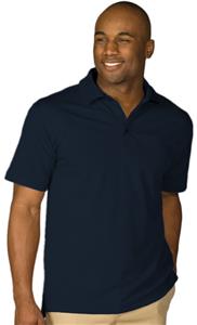 007 NAVY