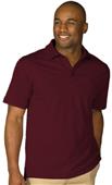Edwards Mens Dry-Mesh Hi-Performance Polo Shirts Edwards Mens Dry-Mesh Hi-Performance Polo Shirts