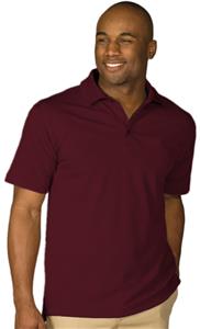 013 BURGUNDY