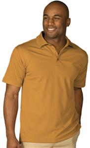 048 GOLD
