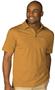 Edwards Mens Dry-Mesh Hi-Performance Polo Shirts