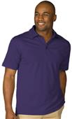 Edwards Mens Dry-Mesh Hi-Performance Polo Shirts Edwards Mens Dry-Mesh Hi-Performance Polo Shirts