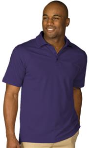 053 PURPLE  