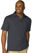 Edwards Mens Dry-Mesh Hi-Performance Polo Shirts Edwards Mens Dry-Mesh Hi-Performance Polo Shirts