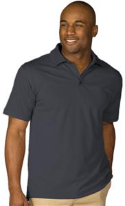 079 STEELE GREY