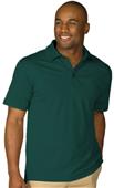 Edwards Mens Dry-Mesh Hi-Performance Polo Shirts Edwards Mens Dry-Mesh Hi-Performance Polo Shirts