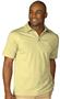 Edwards Mens Dry-Mesh Hi-Performance Polo Shirts