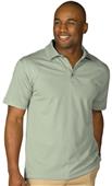 Edwards Mens Dry-Mesh Hi-Performance Polo Shirts Edwards Mens Dry-Mesh Hi-Performance Polo Shirts