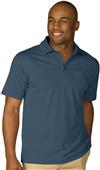 Edwards Mens Dry-Mesh Hi-Performance Polo Shirts Edwards Mens Dry-Mesh Hi-Performance Polo Shirts
