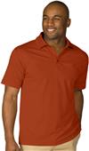 Edwards Mens Dry-Mesh Hi-Performance Polo Shirts Edwards Mens Dry-Mesh Hi-Performance Polo Shirts