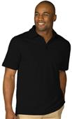 Edwards Mens Dry-Mesh Hi-Performance Polo Shirts Edwards Mens Dry-Mesh Hi-Performance Polo Shirts