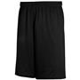 Tricot Mesh Long Basketball Shorts - Closeout