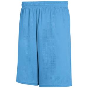 COLUMBIA BLUE