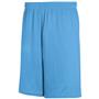 Tricot Mesh Long Basketball Shorts - Closeout