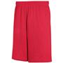 Tricot Mesh Long Basketball Shorts - Closeout