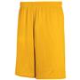 Tricot Mesh Long Basketball Shorts - Closeout