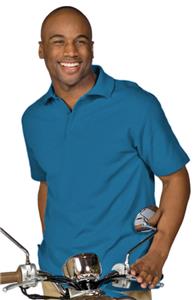 091 MARINA BLUE