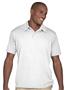 Edwards Adult ECOTEC10 Short Sleeve Polos