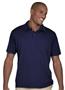 Edwards Adult ECOTEC10 Short Sleeve Polos