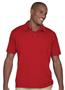 Edwards Adult ECOTEC10 Short Sleeve Polos