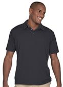 Edwards Adult ECOTEC10 Short Sleeve Polos