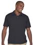 Edwards Adult ECOTEC10 Short Sleeve Polos