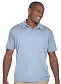 Edwards Adult ECOTEC10 Short Sleeve Polos