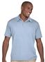 Edwards Adult ECOTEC10 Short Sleeve Polos