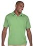 Edwards Adult ECOTEC10 Short Sleeve Polos