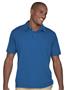 Edwards Adult ECOTEC10 Short Sleeve Polos