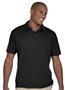 Edwards Adult ECOTEC10 Short Sleeve Polos