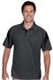 Edwards Mens ECOTEC10 Polo with Accents