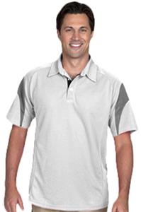 000 WHITE/GREY