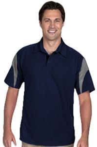007 NAVY/GREY