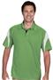 Edwards Mens ECOTEC10 Polo with Accents