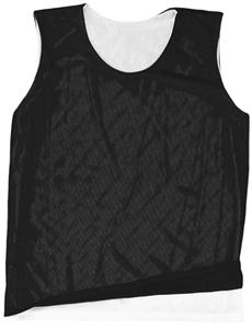 Outside: 10 - BLACK, Inside: WHITE