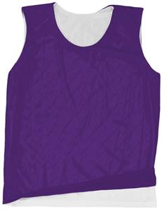 Outside: 24 - PURPLE, Inside: WHITE