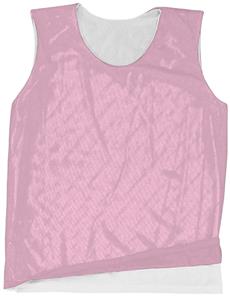 Outside: 28 - PINK, Inside: WHITE
