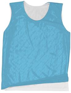 Outside: 32 - COLUMBIA, Inside: WHITE