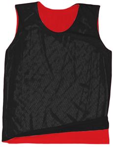 Outside: 50 - BLACK, Inside: RED