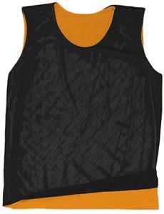 Outside: 52 - BLACK, Inside: ORANGE