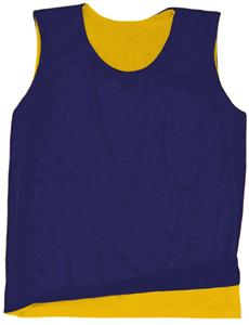 Outside: 58 - NAVY, Inside: GOLD