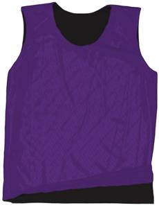 Outside: 68 - PURPLE, Inside: BLACK