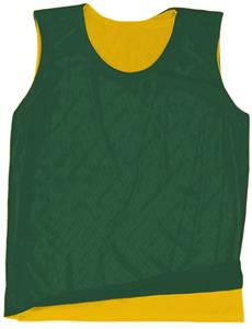 Outside: 72 - DARK GREEN, Inside: GOLD