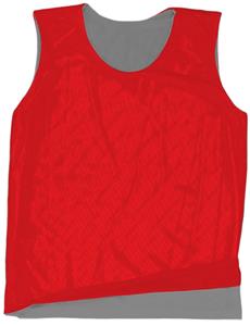 Outside: 76 - RED, Inside: SILVER