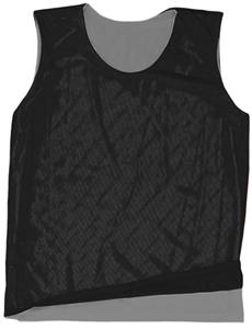 Outside: 78 - BLACK, Inside: SILVER