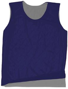 Outside: 80 - NAVY, Inside: SILVER