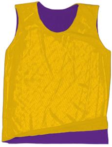 Outside: 88 - GOLD, Inside: PURPLE