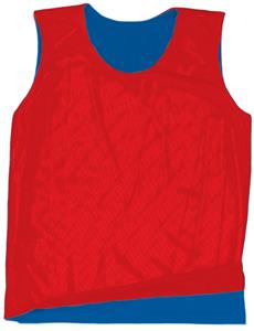 Outside: 92 - RED, Inside: ROYAL